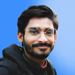 azeemtariq124