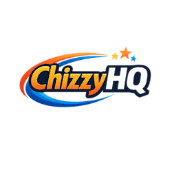 chizzyhq
