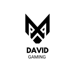 davcardin