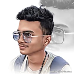 raju1205905