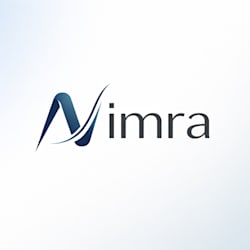 nimra_573