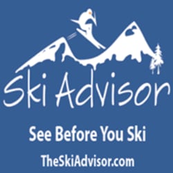 theskiadvisor