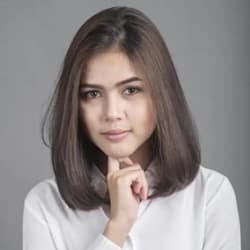 cathynina