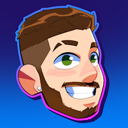 wikcreations