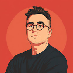 stevicon