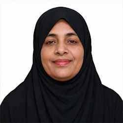 fouziakhatun