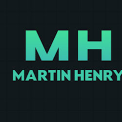 martinhenry5