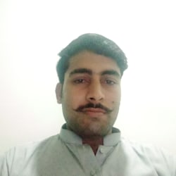 hassan77788