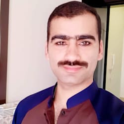 asif8009