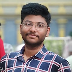 jayanthb06