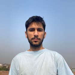 haroon_pro