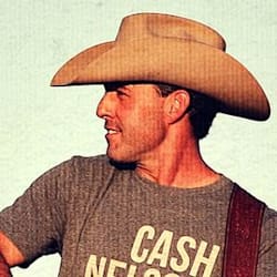 aaron_watson4