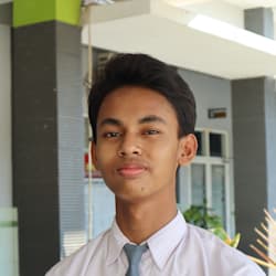 himawanm