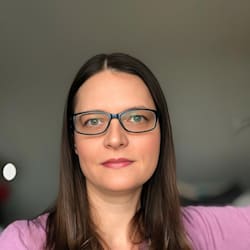 celiamaribel
