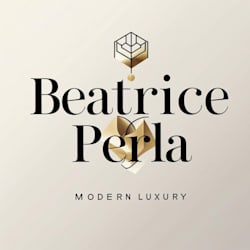 beatrice_perla