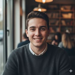 xandermoyer