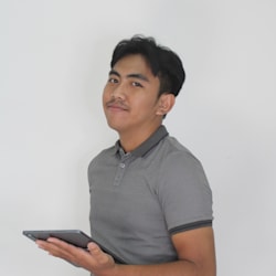 rayhanmusthofa