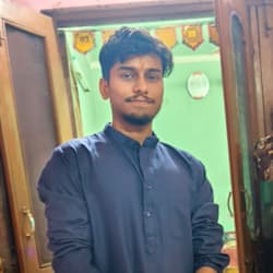 vashupanchal07
