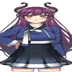 ramontope