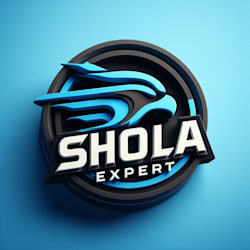 shola_expert1