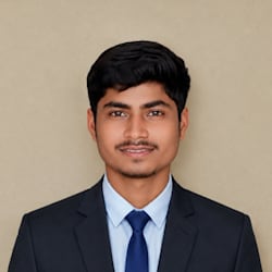 sandesh_20