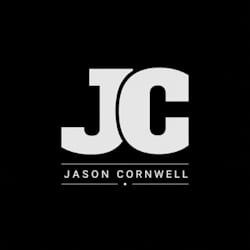 jason8576