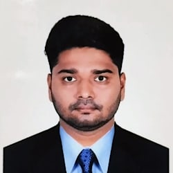 s_shagor