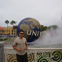 saul_jimenez20