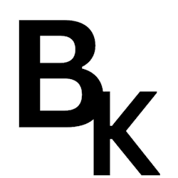 benkeneth01