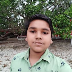 sabita_paul
