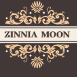 zinnia_moon21