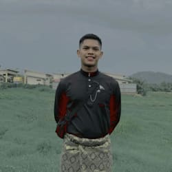daniel98821231