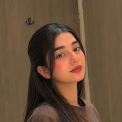 sonia_784