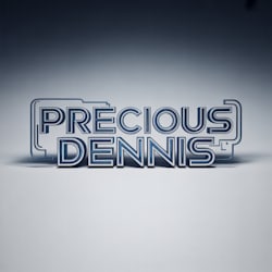 preciousdennis2