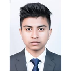 nowshadur_ahmod