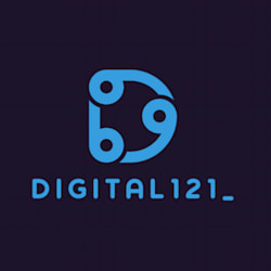 digital121_