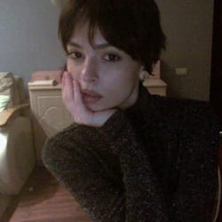 ceciliadcastro