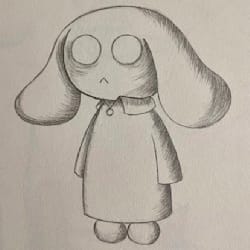 hannaban