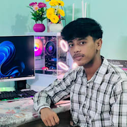 adnan_datawork