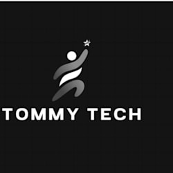 iamtommytech