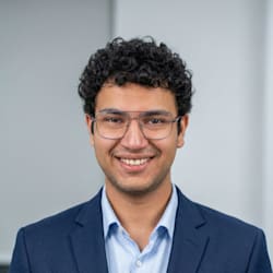 shriharigoje777