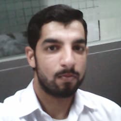 kashif07014