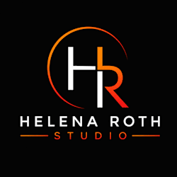 helena_studio11