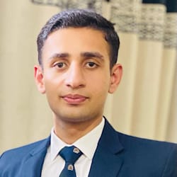 zille_hasnain_1