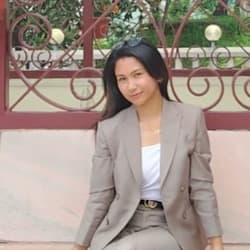 nalina_maharjan