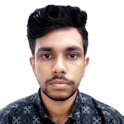 ashifhossain3