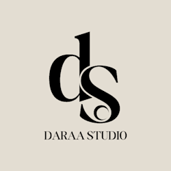 daraastudio