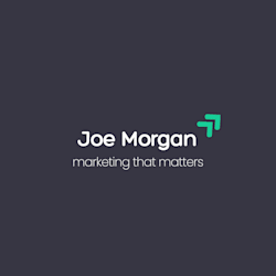joemorganself