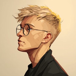 alonzo_vercel29