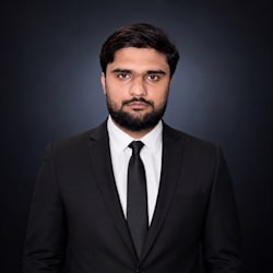mr_tariqhussain